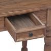 Product Thumbnail Image 15 of 19