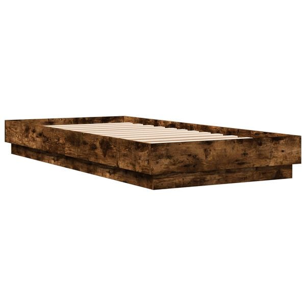 Showing Product Image 4 of 9