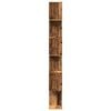 Product Thumbnail Image 7 of 11