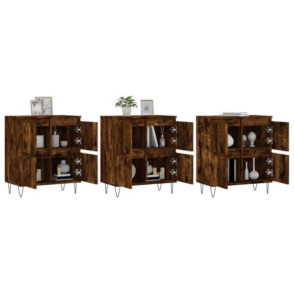 Showing Product Image 3 of 12