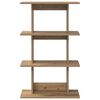 Product Thumbnail Image 4 of 8