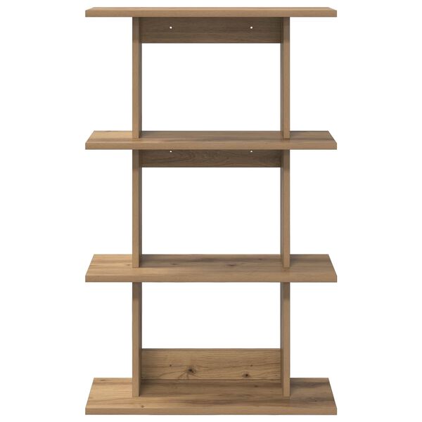 Showing Product Image 4 of 8