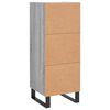 Product Thumbnail Image 8 of 14