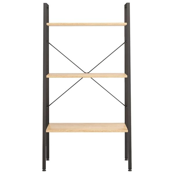 Showing Product Image 3 of 9
