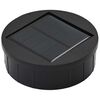 Product Thumbnail Image 5 of 19