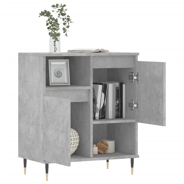 Showing Product Image 4 of 13
