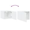 Product Thumbnail Image 8 of 12