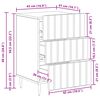 Product Thumbnail Image 11 of 12