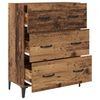 Product Thumbnail Image 5 of 16