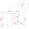 Product Thumbnail Image 10 of 11