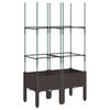 Product Thumbnail Image 5 of 7