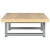 Product Thumbnail Image 6 of 13