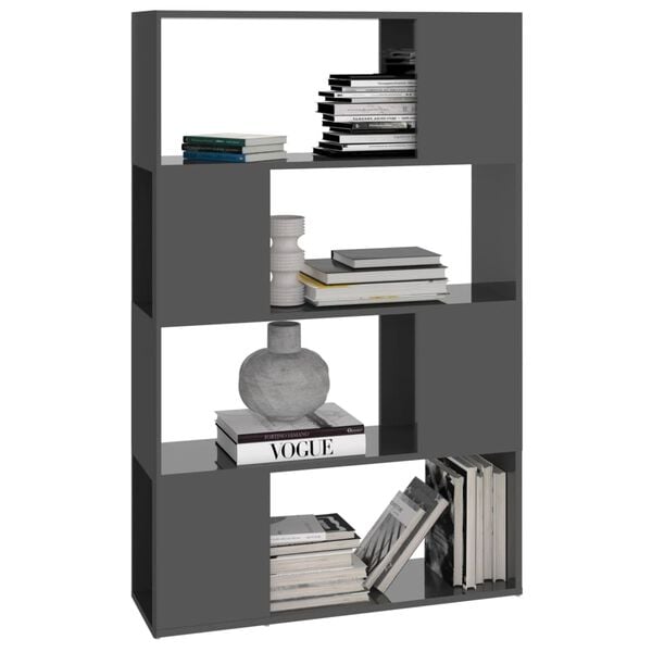 Showing Product Image 4 of 8