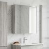 Product Thumbnail Image 4 of 13
