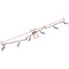 Product Thumbnail Image 7 of 7