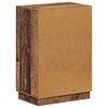 Product Thumbnail Image 5 of 7
