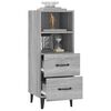 Product Thumbnail Image 5 of 9