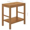 Product Thumbnail Image 11 of 12