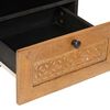 Product Thumbnail Image 9 of 13