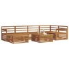 Product Thumbnail Image 3 of 12