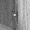 Product Thumbnail Image 10 of 14