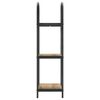 Product Thumbnail Image 6 of 14