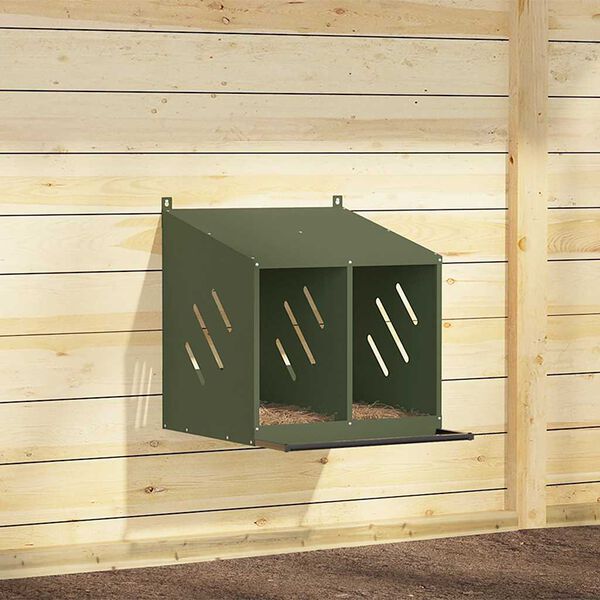 Showing Product Image 2 of 11