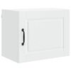 Product Thumbnail Image 5 of 14