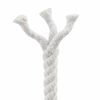 Product Thumbnail Image 5 of 5