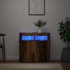 Product Thumbnail Image 6 of 18