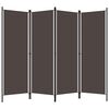 Product Thumbnail Image 2 of 6