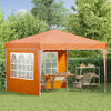 Product Thumbnail Image 3 of 19