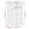 Product Thumbnail Image 8 of 9