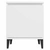 Product Thumbnail Image 5 of 9