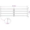 Product Thumbnail Image 7 of 7