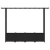 Product Thumbnail Image 4 of 8