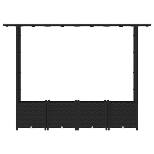 Showing Product Image 4 of 8