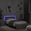 Product Thumbnail Image 4 of 15
