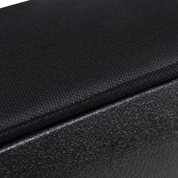 Showing Product Image 2 of 6