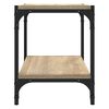 Product Thumbnail Image 6 of 9