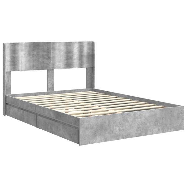 Showing Product Image 4 of 11