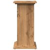 Product Thumbnail Image 7 of 12