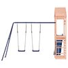 Product Thumbnail Image 4 of 12