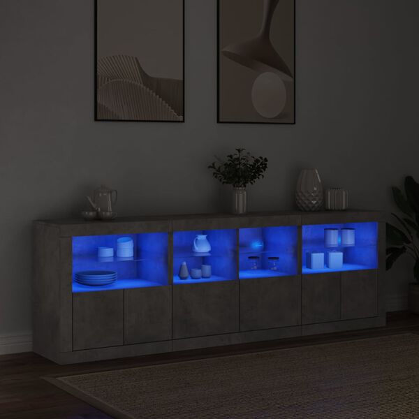 Showing Product Image 3 of 19