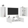 Product Thumbnail Image 5 of 16