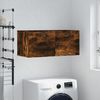 Product Thumbnail Image 2 of 12