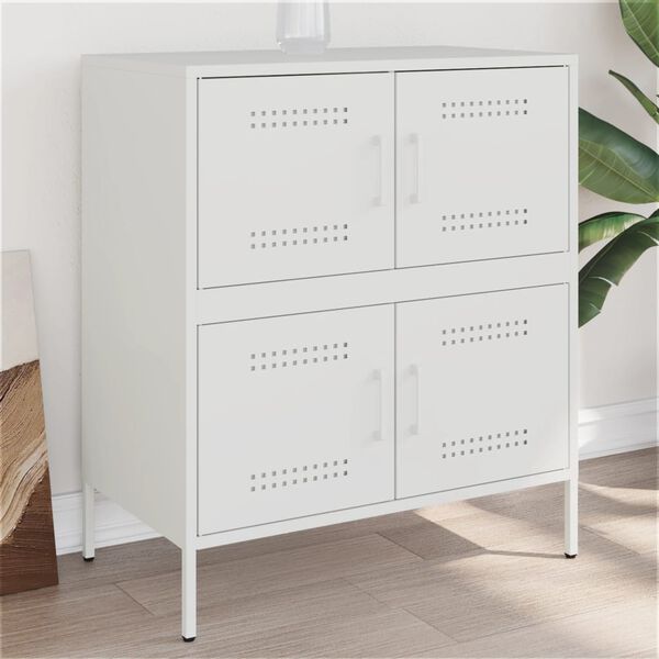 Showing Product Image 2 of 14