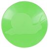 Product Thumbnail Image 4 of 5