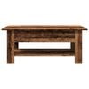 Product Thumbnail Image 6 of 9