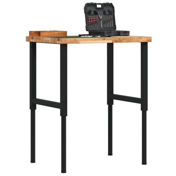 Showing Product Image 2 of 12